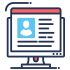 Search Here for  Certified